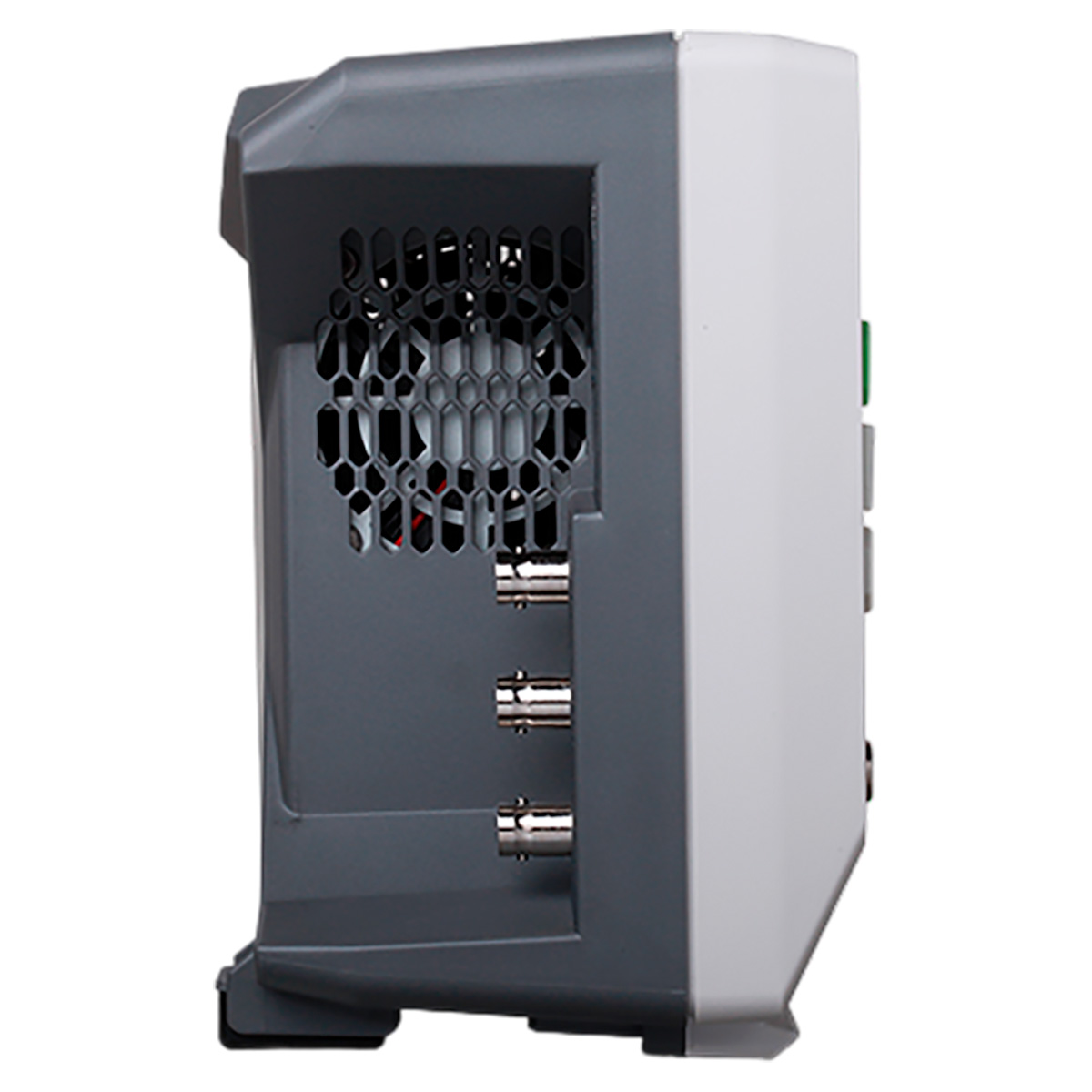 Анализатор спектра RIGOL DSA705 - 2