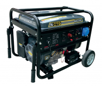 WX220E