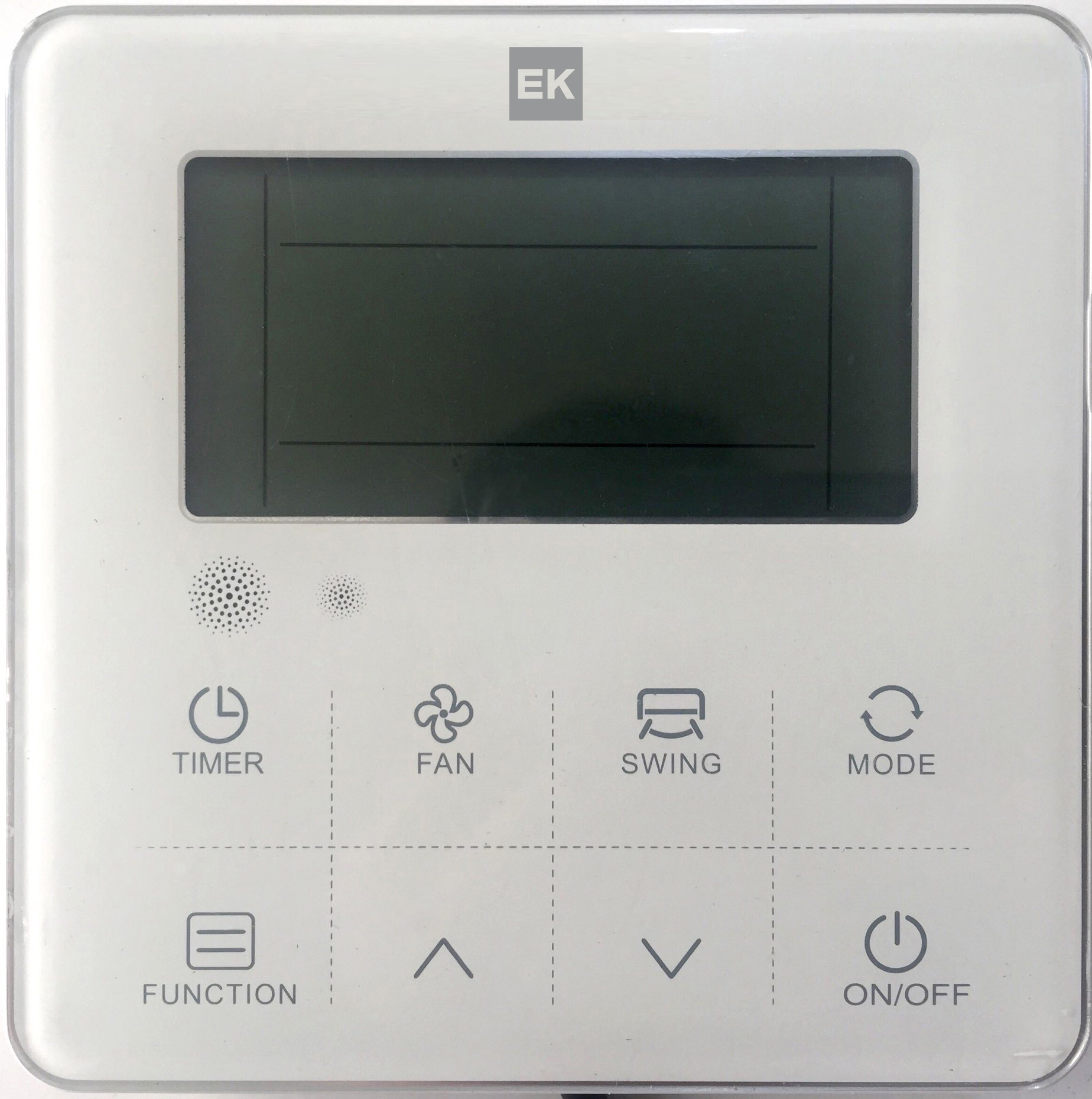 EKDX1-50HNN/EKOX1-50HNN - 2
