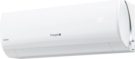 Energolux BADEN SAS12BD1-A/SAU12BD1-A