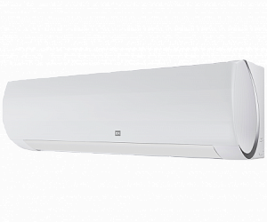 EKSF-70HNS