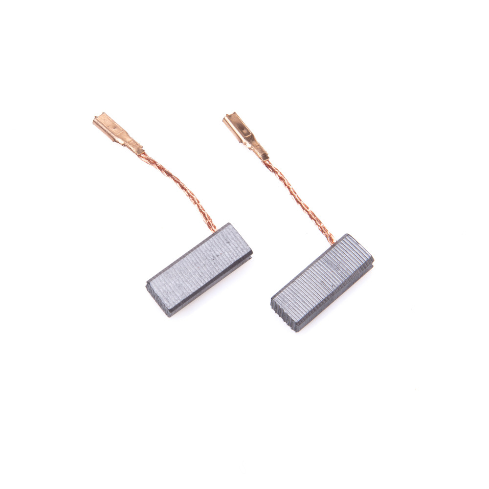 Перфоратор SDS Plus Hanskonner HRH0826LRE - 5