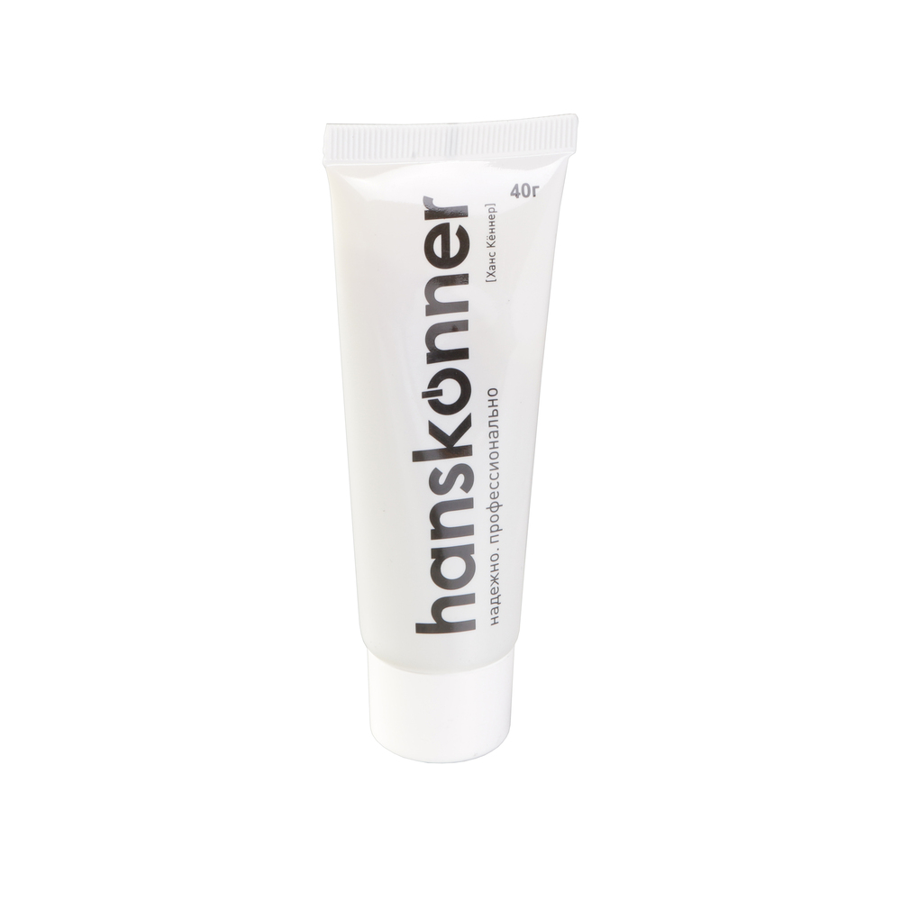 Перфоратор SDS Plus Hanskonner HRH0828H - 10