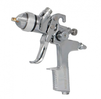 SCH-17G-2.5 воздушный краскораспылитель сопло 2.5