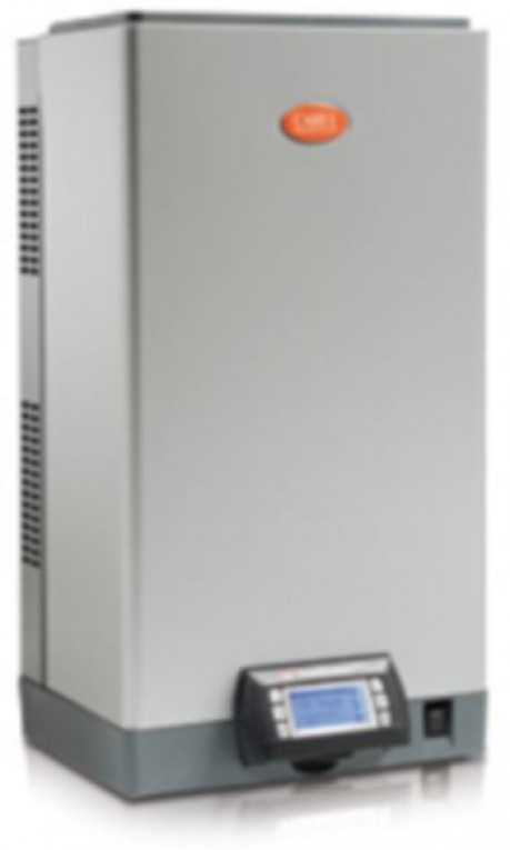 Паровой увлажнитель воздуха humiSteam Basic UE025YLC01