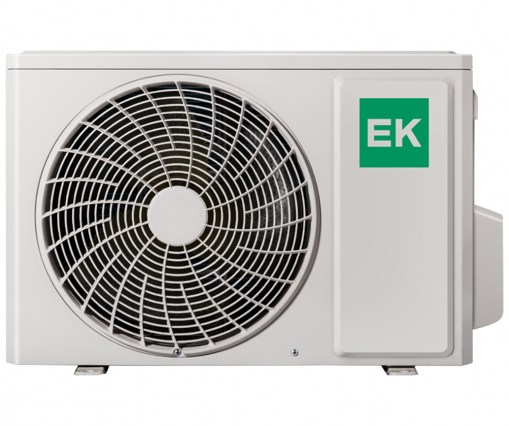 EKSF-20HN/EKOF-20HN