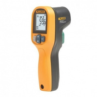 Пирометр Fluke 59 MAX