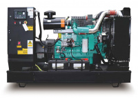 200CG LPG