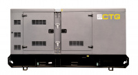 150CG LPG