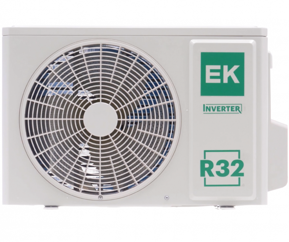 EKSF-20HNS/EKOF-20HNS