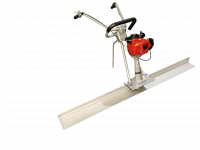 GROST QVRM/1.8