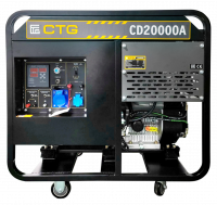CD20000A