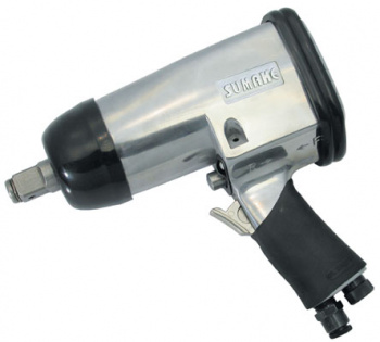 Пневмогайковерт Sumake ST-5561