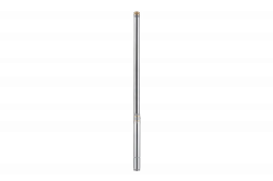 Насос погружной скважинный UNIPUMP MINI ECO 1-98