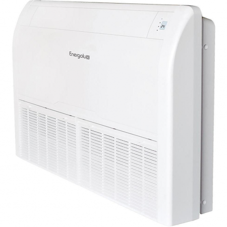 Energolux SACF24D3-A
