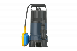 Дренажный насос UNIPUMP VORT 1101 PW
