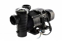 Насос для бассейна с префильтром JET POOL SPP 4000T