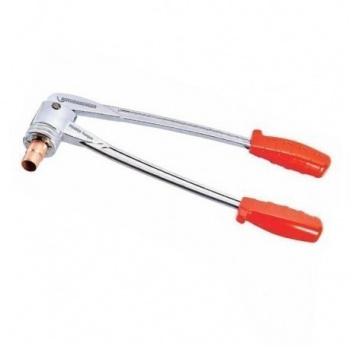 Экспандер ROCAM POWER TORQUE (12302)