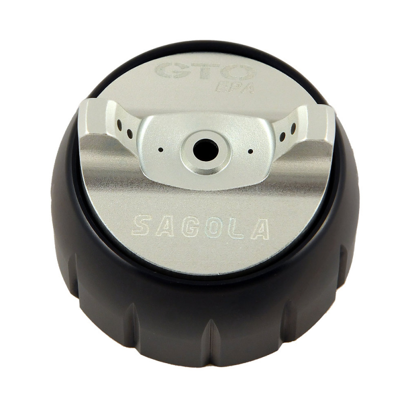 *56418645  воздушная голова EPA GTO 3300
