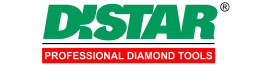 Distar 1A1R Esthete - 2