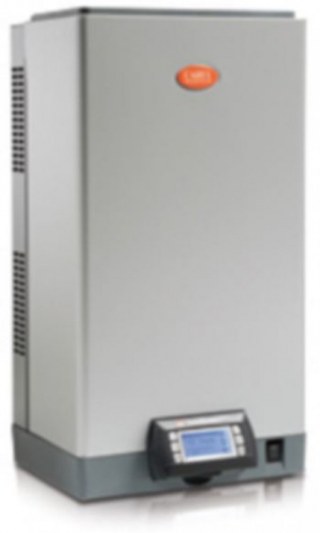 Увлажнители humiSteam X-Plus UE005XDC01