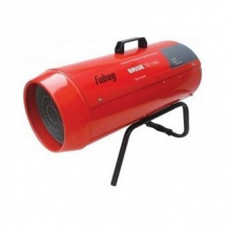 Тепловая пушка FUBAG BRISE 30 MINI