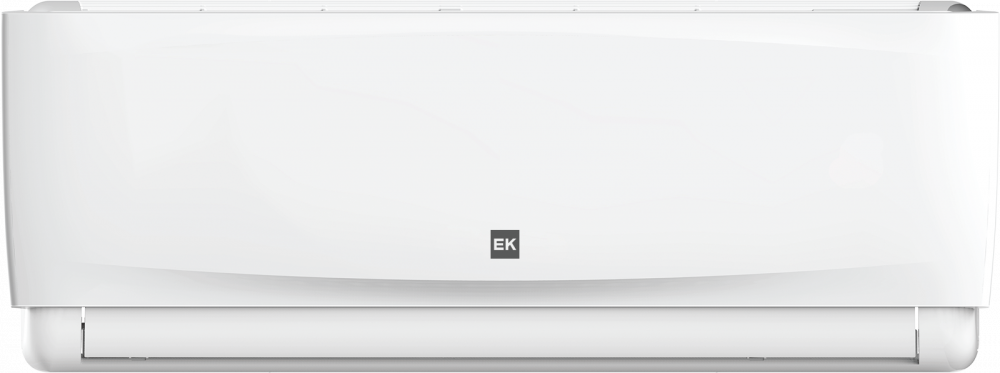 EKSB-20HN/EKOB-20HN