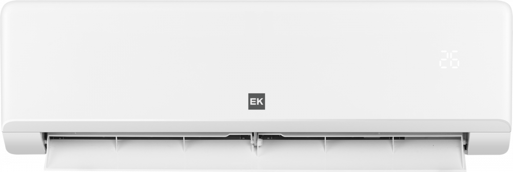 EKSS-20HN/EKOS-20HN