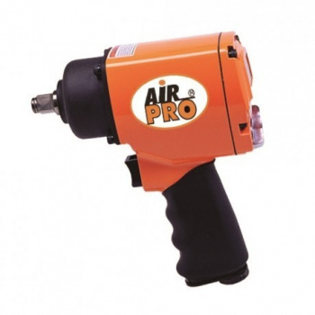 Гайковерт ударный пневматический AIRPRO SA2208A