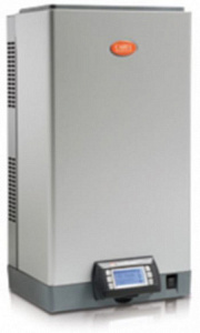 Увлажнители humiSteam X-Plus UE009XD0E1