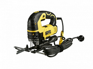 Лобзик электрический Hanskonner PLATINUM HJS0810MQL