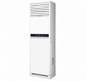 Energolux SAP48P2-A