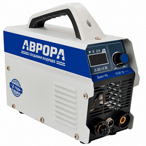 Аппарат плазменной резки АВРОРА Джет 45