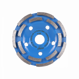Distar ФАТ-С ФАТС-W 230/22,23-24 Extra