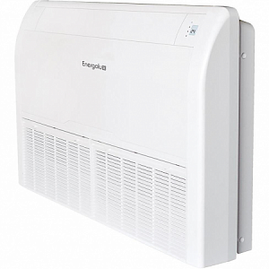 Energolux SACF48D3-A